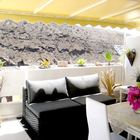 Malibu Apartamento Con Campo De Tennis Y Piscina Con Solarium Puerto Rico  Bagian luar foto