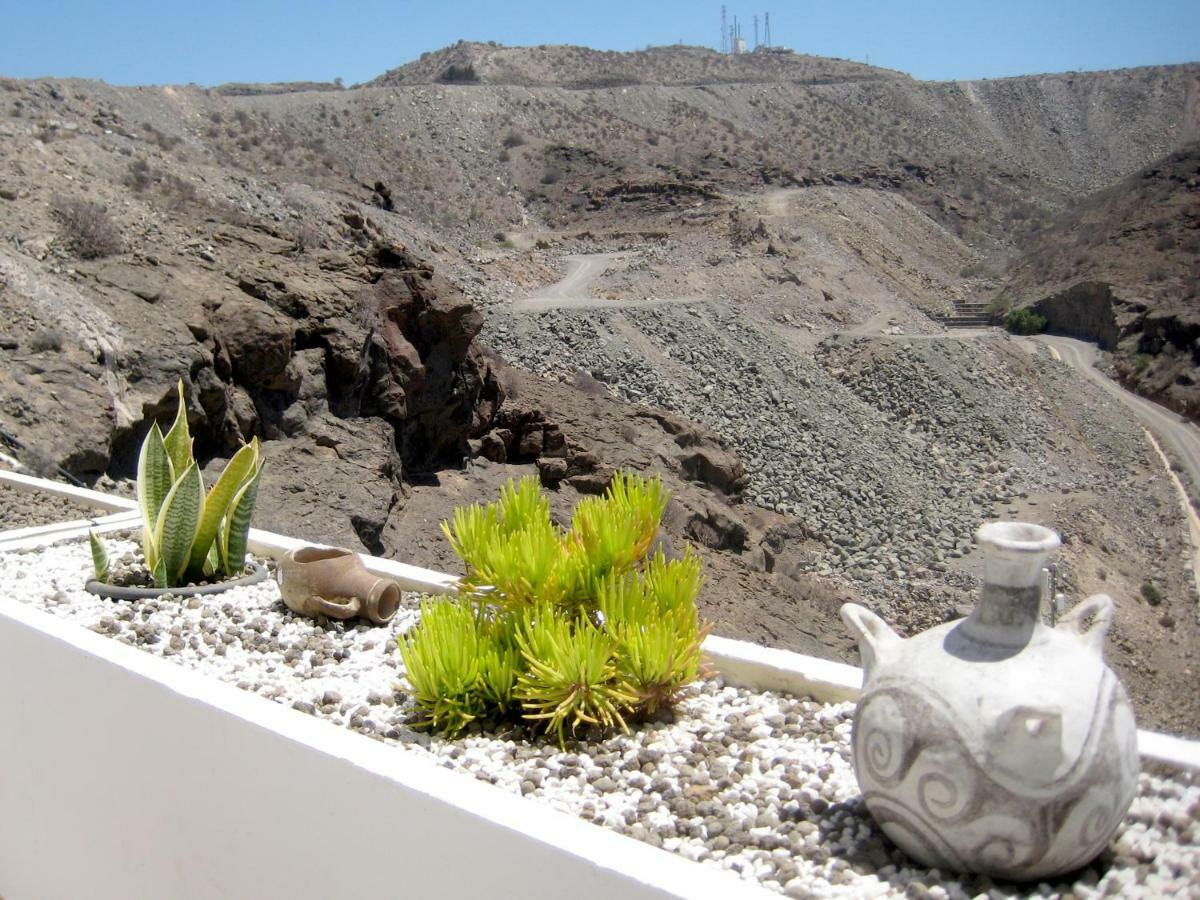 Malibu Apartamento Con Campo De Tennis Y Piscina Con Solarium Puerto Rico  Bagian luar foto